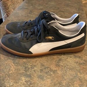 Men’s Puma SuperLIGA